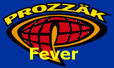 fever.gif
