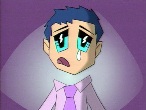 sadsimon.jpg